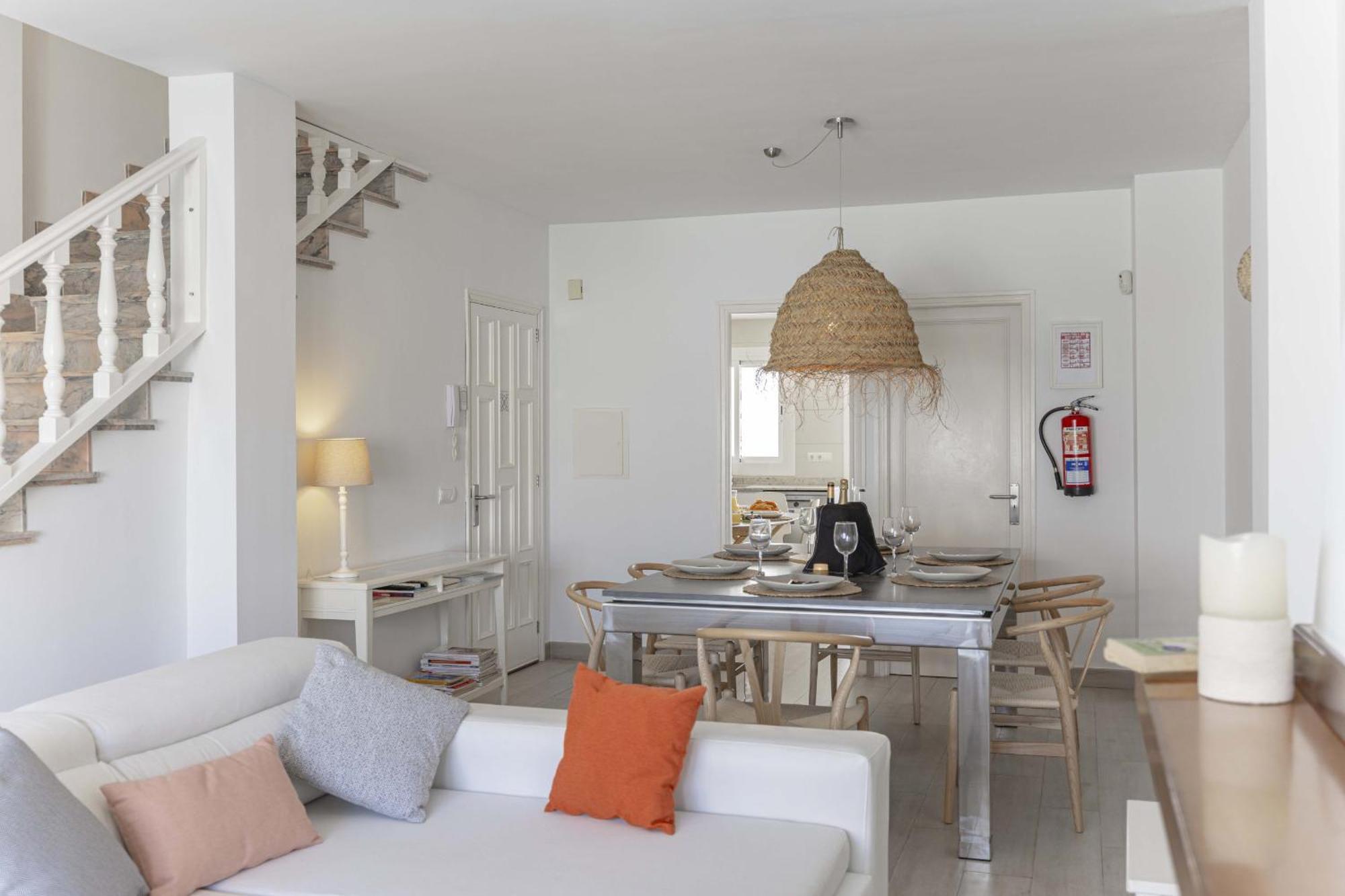 Laia House / Laia'S House Can Picafort (Mallorca) Exterior foto